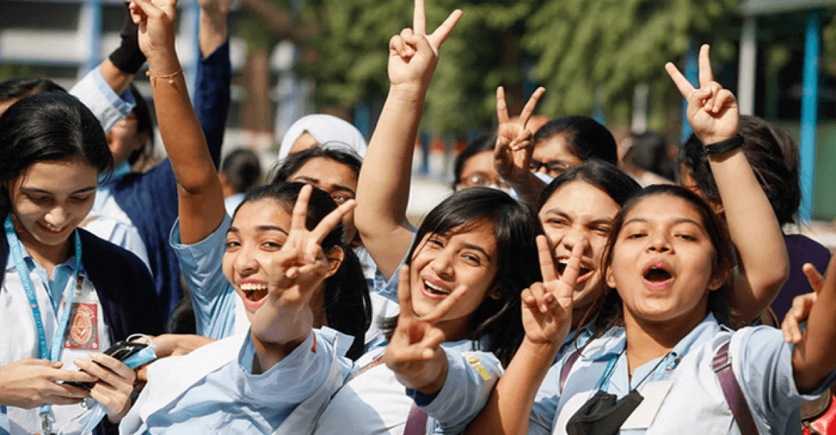 কোন বোর্ডে পাসের হার কত?