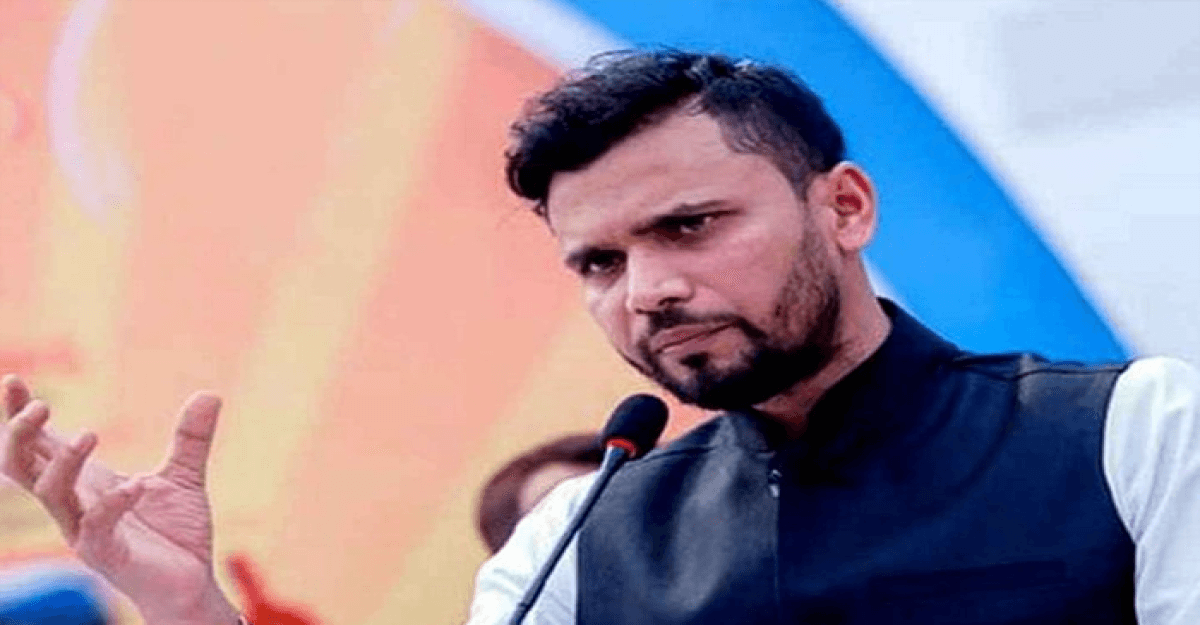 নড়াইল-২: আবারও নৌকা পেলেন মাশরাফী