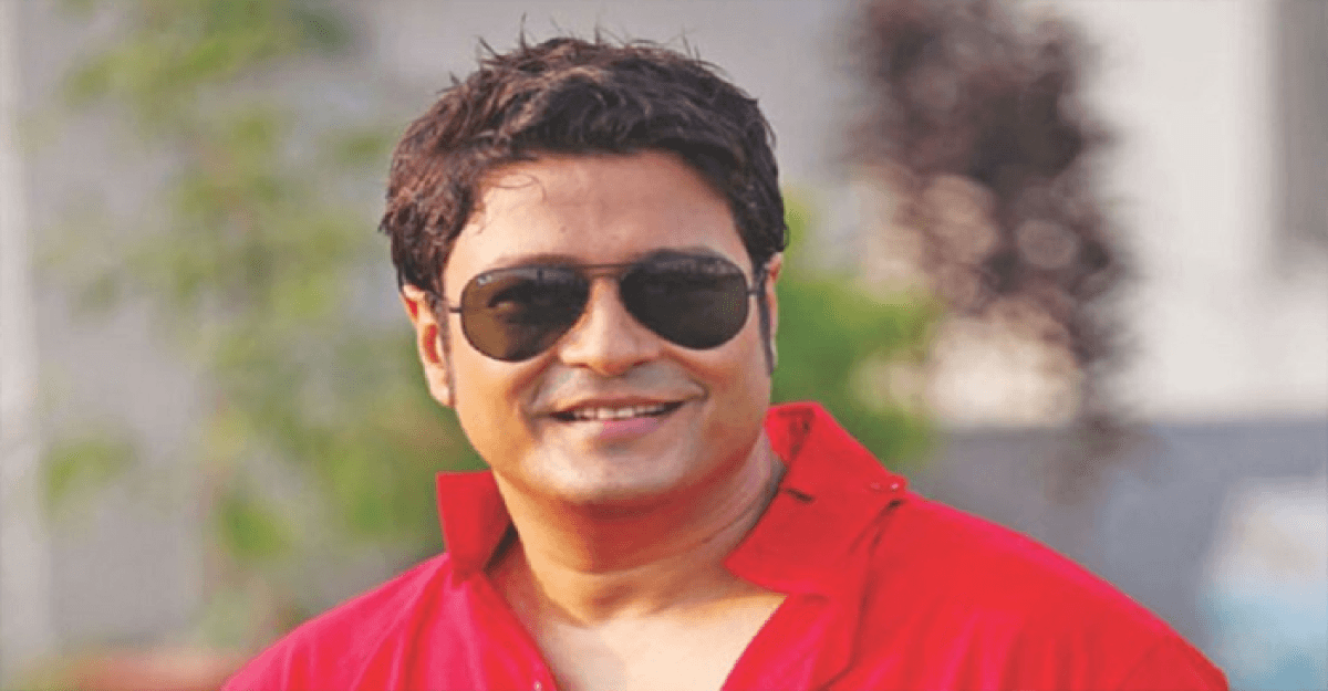 মনোনয়ন পেয়ে যা বললেন ফেরদৌস