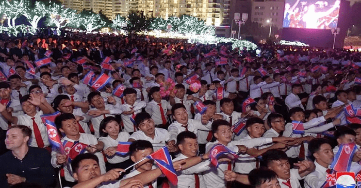 কবিতা লেখায় ১৪ মাসের জেল!