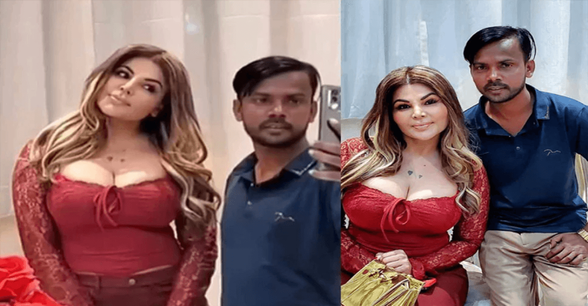 ইচ্ছা আছে কোনো দলীয় প্রতীকে নির্বাচন করার: হিরো আলম