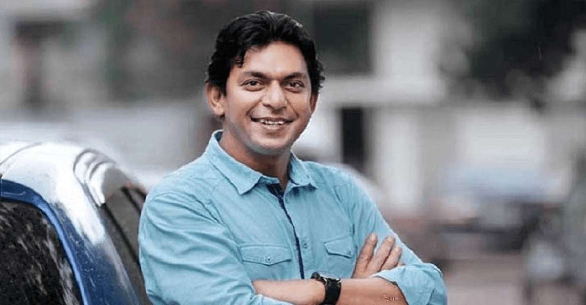 ‘আমার মন্তব্যের ভুল ব্যাখ্যা দেওয়া হয়েছে’