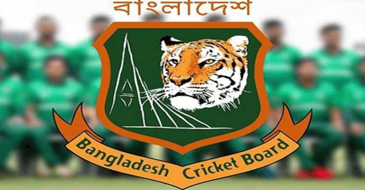 বিশ্বকাপ ব্যর্থতার কারণ খুঁজতে তদন্ত কমিটি করলো বিসিবি