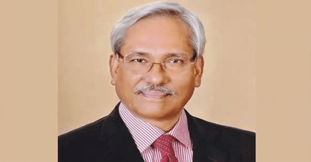 নৌকার প্রার্থী হলেন বিএনপি নেতা শাহজাহান ওমর