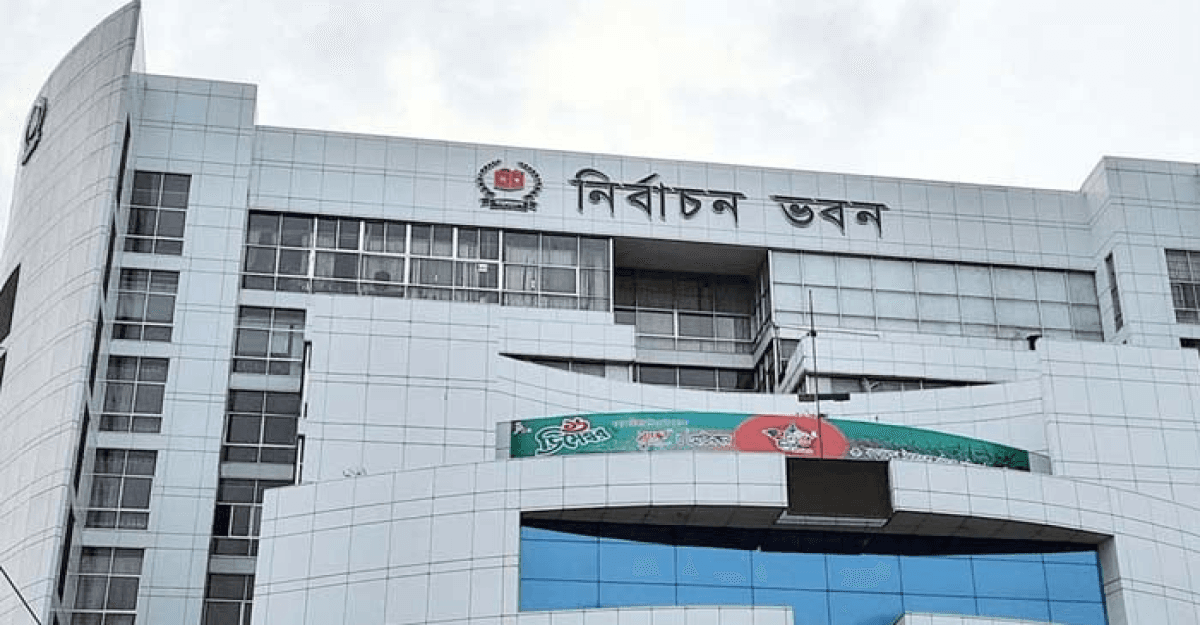 ৮ ডিসেম্বরের মধ্যে ওসি বদলির প্রস্তাব পাঠাতে হবে