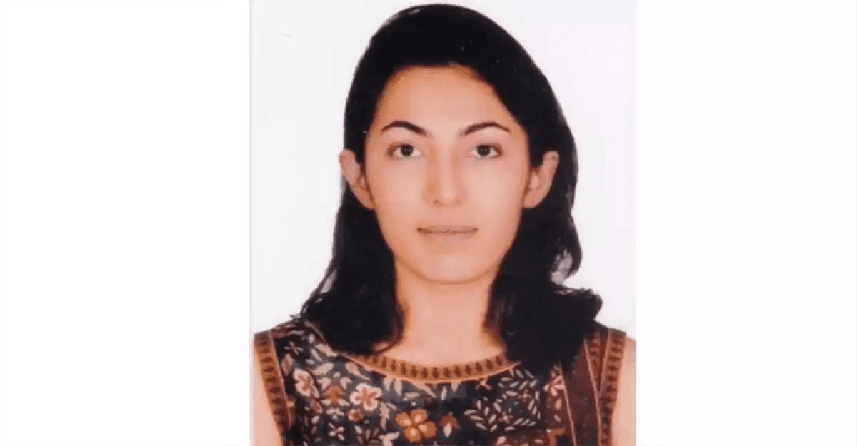 নাদিহা আলীর মৃত্যতে বসুন্ধরা পরিবারের শোক