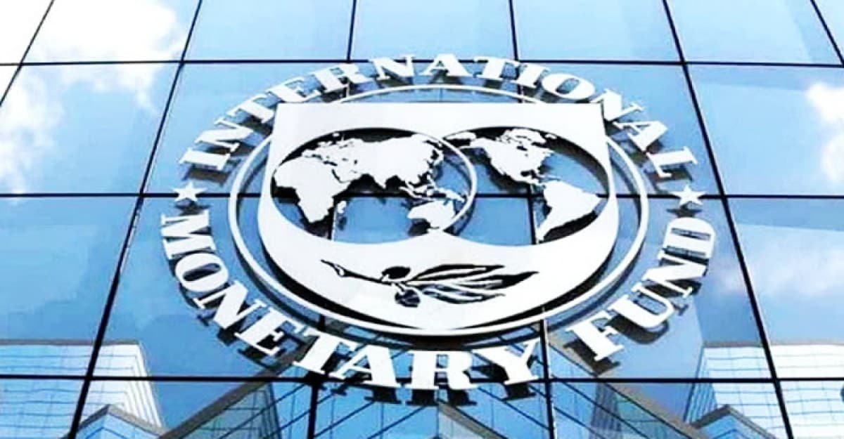 আইএমএফের ঋণ, দ্বিতীয় কিস্তি নিয়ে সিদ্ধান্ত আজ