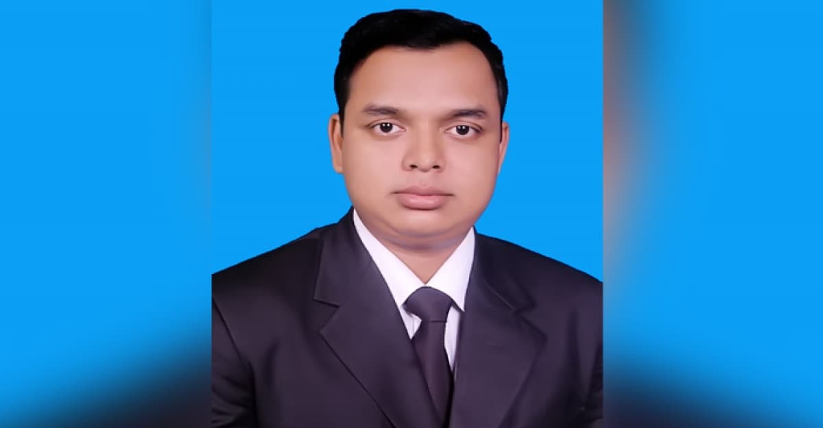 শহীদ বুদ্ধিজীবীদের অমর স্মৃতির প্রতি শ্রদ্ধা ও ভালোবাসা