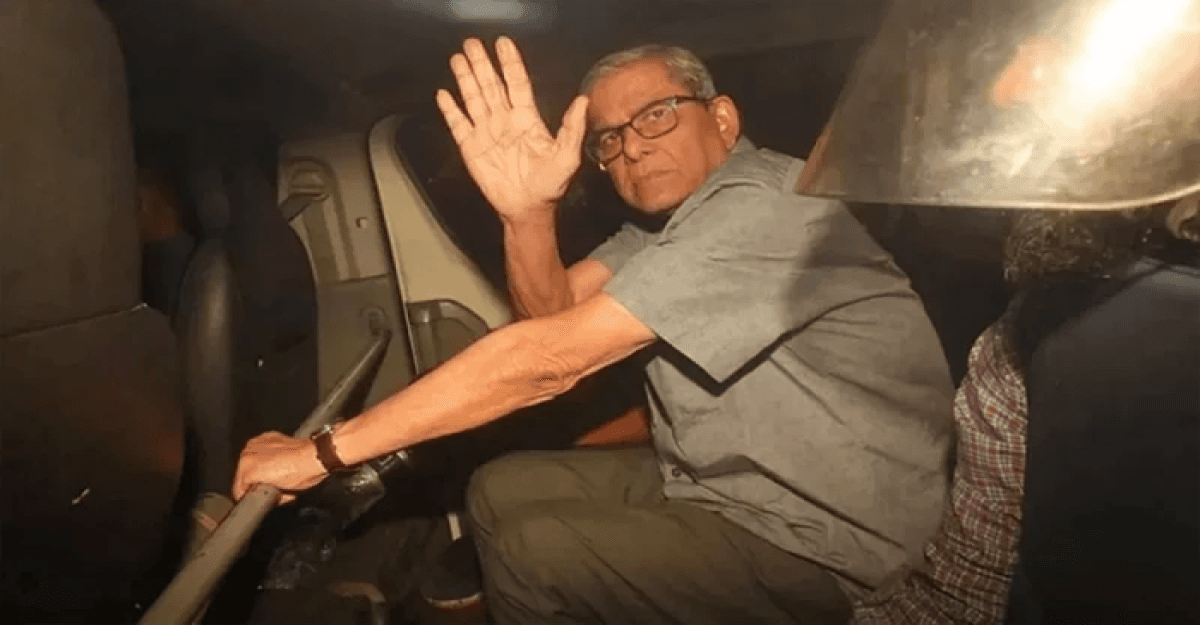 মির্জা ফখরুলের জামিন শুনানি রবিবার