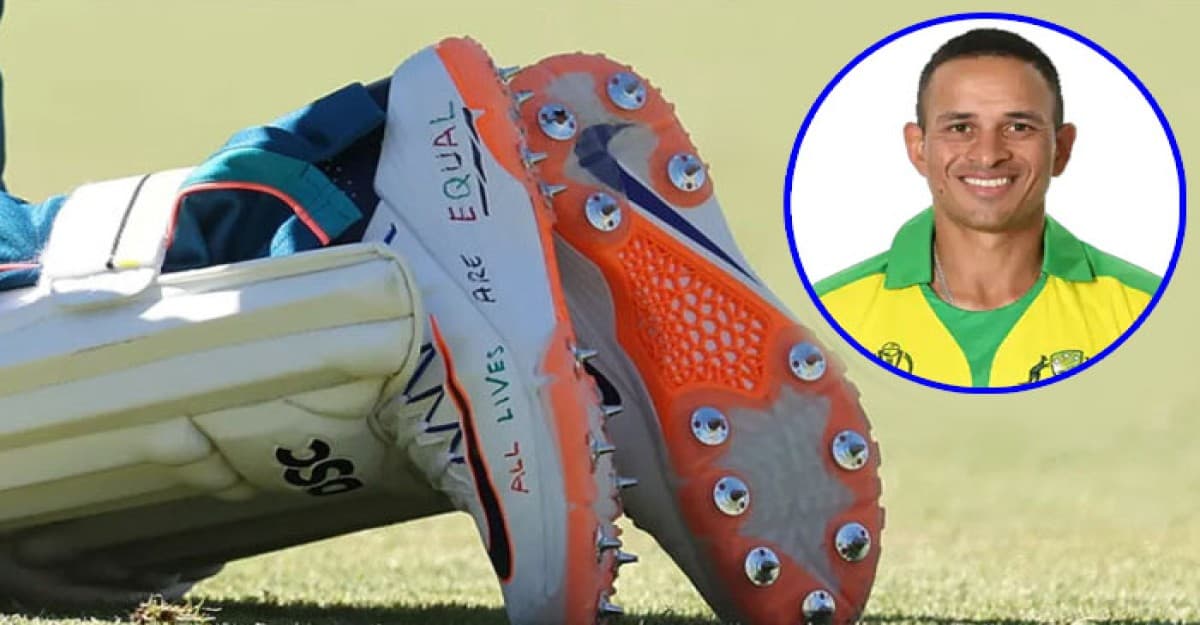 ফিলিস্তিনের সমর্থনে আইসিসির বিরুদ্ধে লড়বেন খাজা