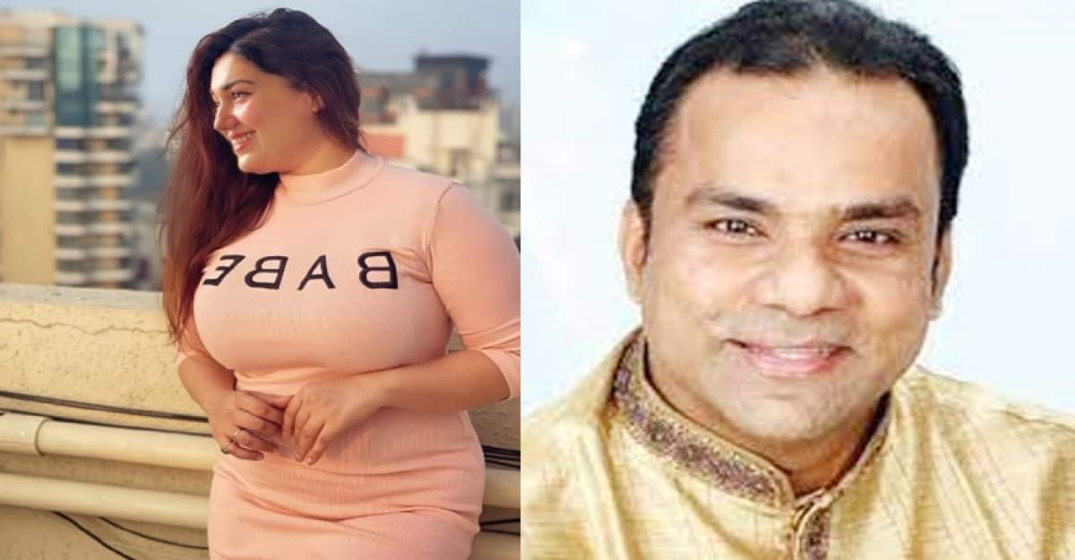 অপু বিশ্বাস খুব বেশি আত্মকেন্দ্রিক : মিশা সওদাগর