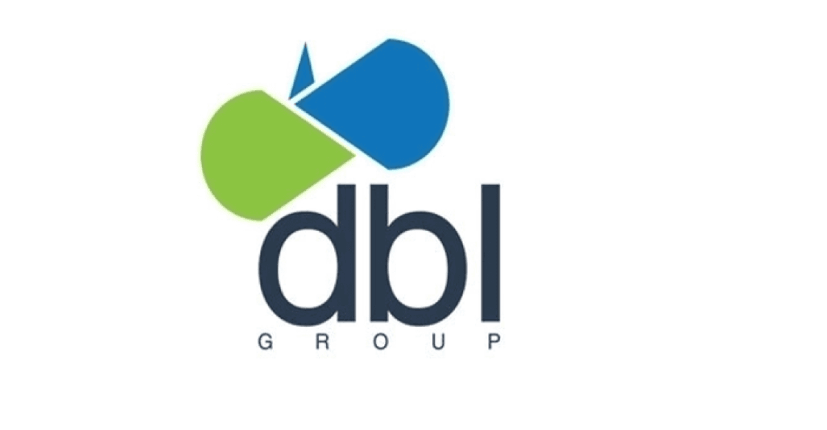 ডিবিএল গ্রুপে চাকরি