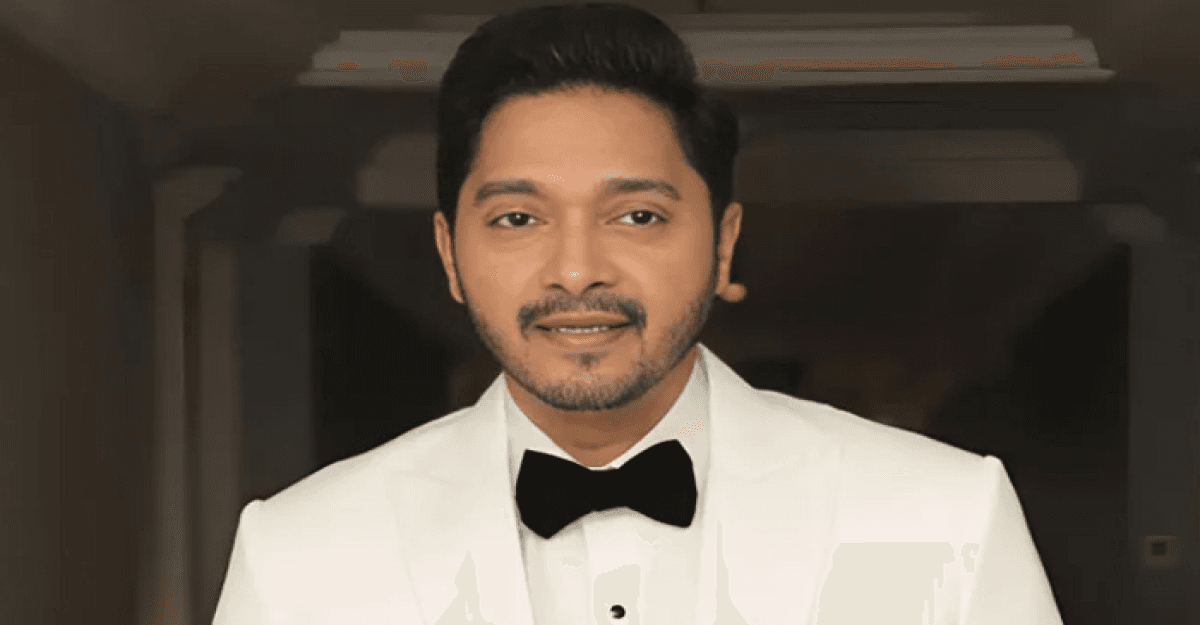 হৃদরোগে আক্রান্ত হয়ে হাসপাতালে শ্রেয়াস