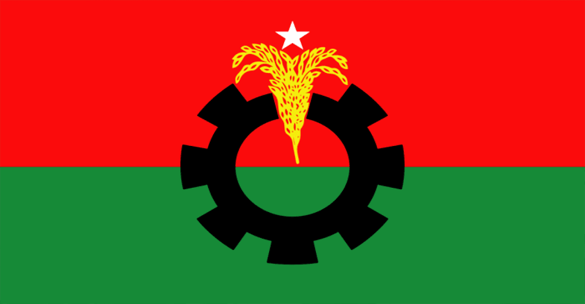 বিএনপির নতুন কর্মসূচি ঘোষণা বুধবার