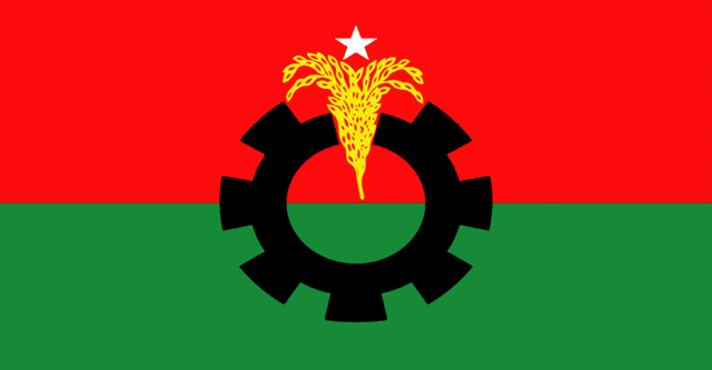 বিএনপির নতুন কর্মসূচি ঘোষণা বুধবার