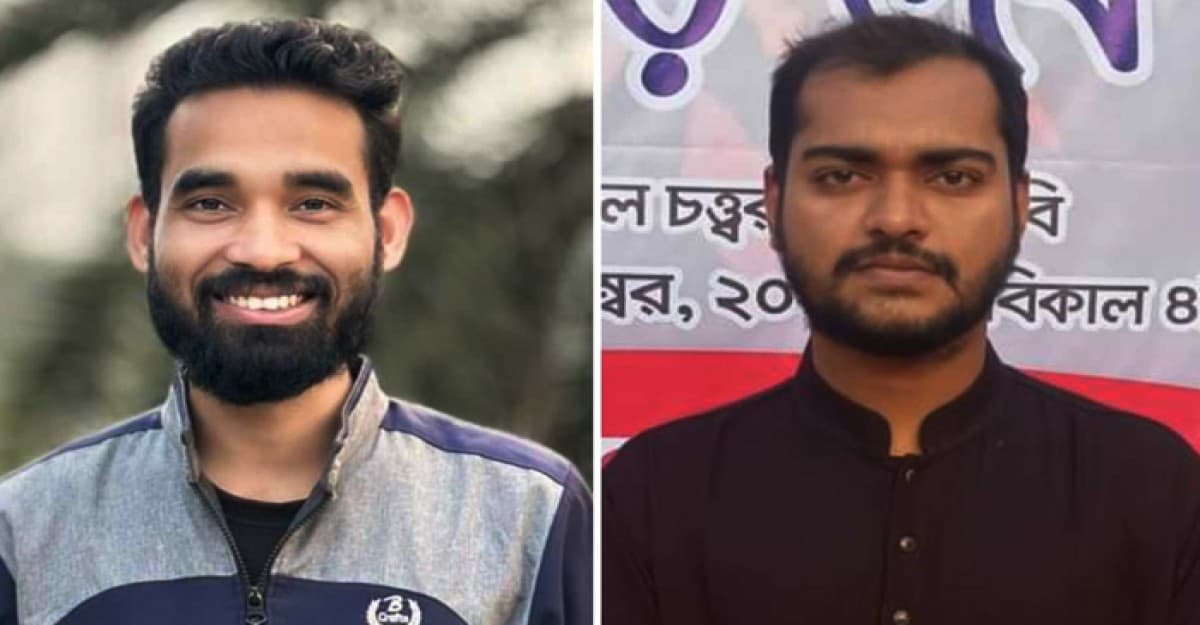 নোবিপ্রবিতে বৃহত্তর ময়মনসিংহ অ্যাসোসিয়েশনের নেতৃত্বে নির্ঝর-অর্নব