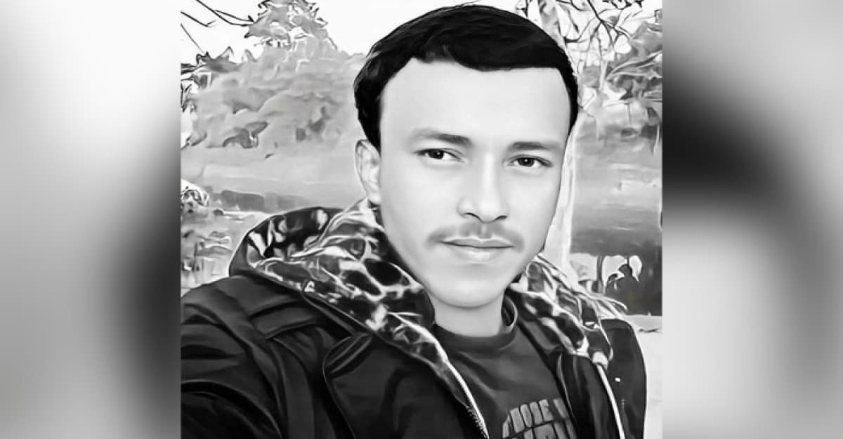 সরিষাবাড়ী থানা হাজতে আসামির মৃত্যু, পরিবারের দাবী নির্যাতন করে হত্যা