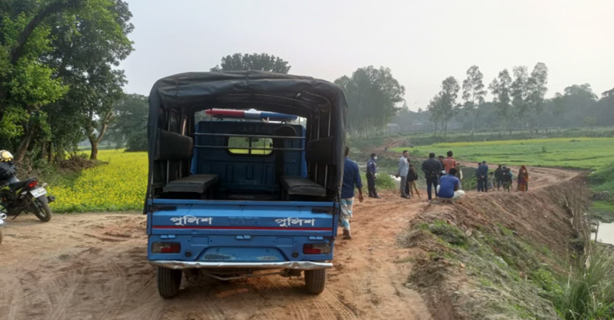 আশুলিয়ায় ভ্রাম্যমান আদালতের অভিযান