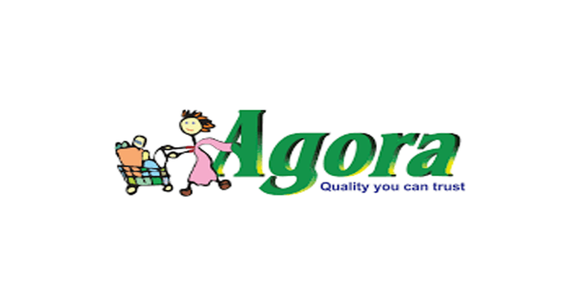 এইচএসসি পাসে চাকরি দেবে আগোরা