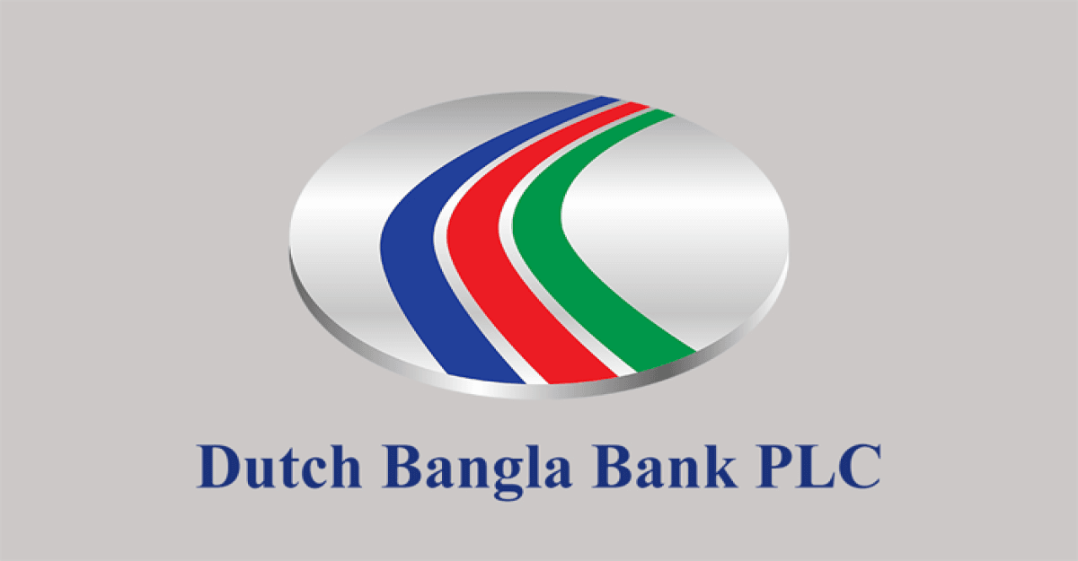 ১২০০ কোটি টাকার বন্ড ছাড়বে ডাচ্ বাংলা ব্যাংক