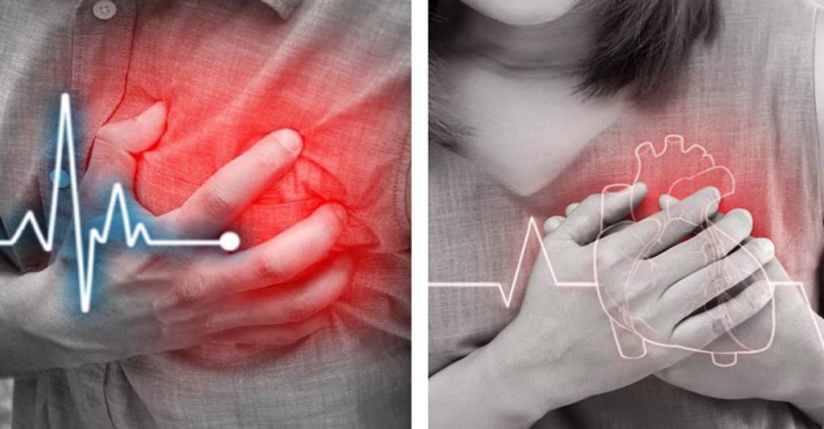 কোভিড আক্রান্তদের ‘হার্ট ফেইলিউর’ ঝুঁকি বেশি, দাবি বিশেষজ্ঞদের