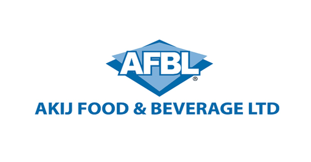 সেলস ম্যানেজার খুঁজছে আকিজ ফুড