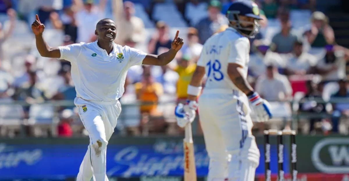 শূন্য রানে ৬ ব্যাটার সাঁজঘরে ভারতের লজ্জার রেকর্ড