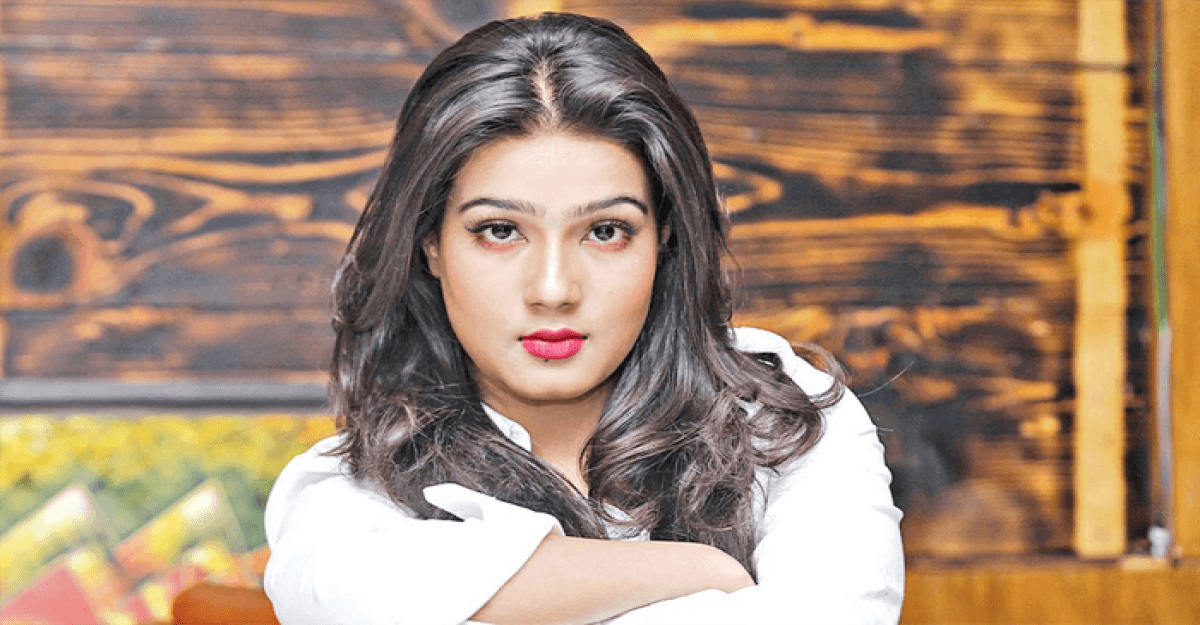 কি আছে মাহিয়া মাহির ইশতেহারে?