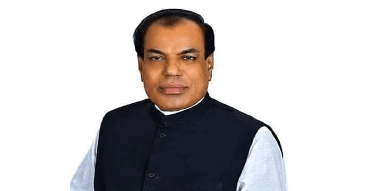 রংপুর-৫: শেষ সময়ে ভোটারদের টান জাকিরের ট্রাক প্রতীকে