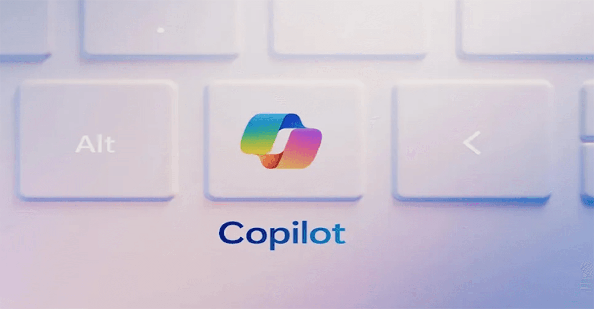 ৩০ বছর পর পাল্টে যাচ্ছে মাইক্রোসফটের কিবোর্ড!