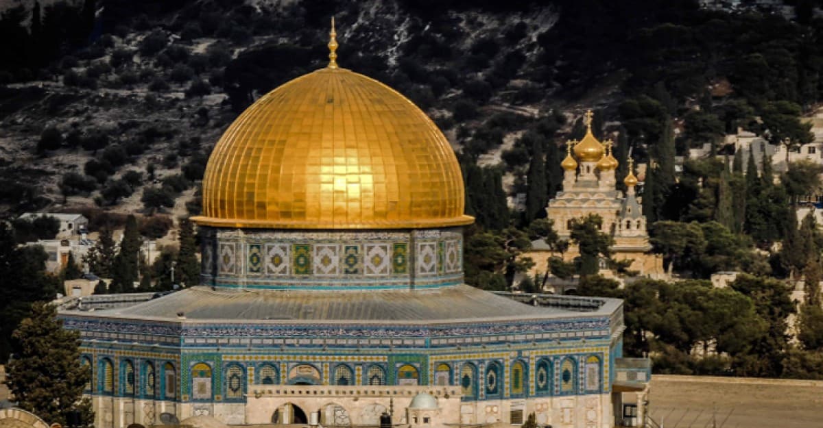 ৮ ফেব্রুয়ারি পবিত্র শব-ই-মিরাজ পালন হবে