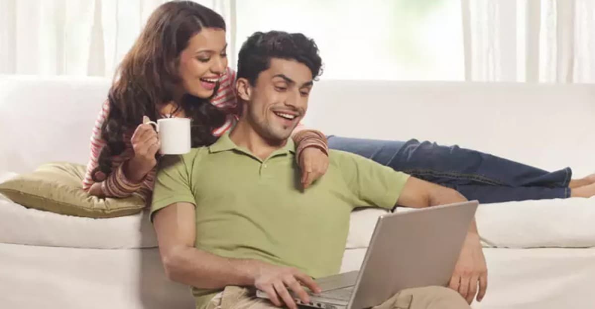 রোমান্টিক হওয়ার বিশেষ কিছু নিয়ম