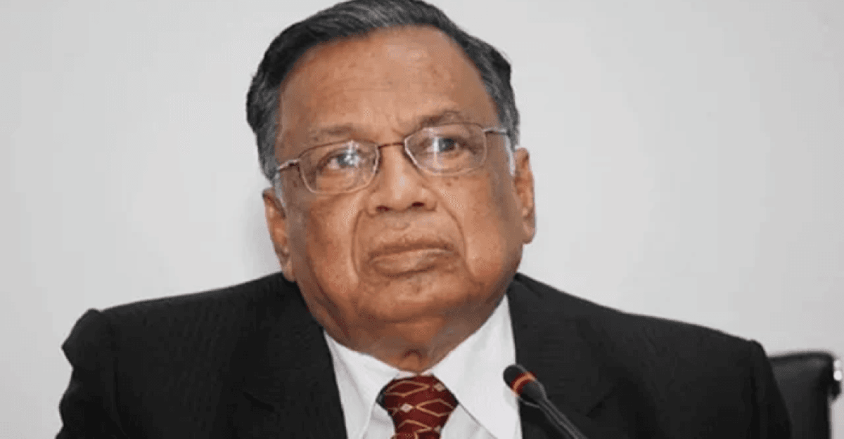 টাকার মূল্য কমে গেছে, সেটা নিয়েও কাজ করা হবে: অর্থমন্ত্রী