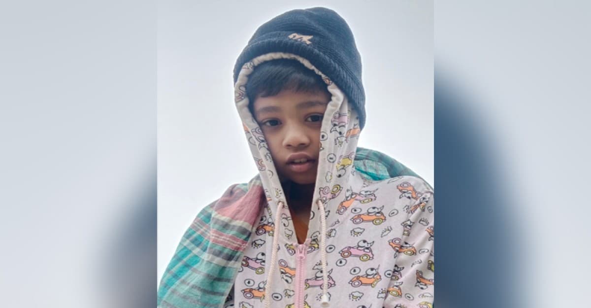 দক্ষিণবঙ্গ পটুয়াখালী তীব্র শীতে জনজীবন বিপর্যস্ত