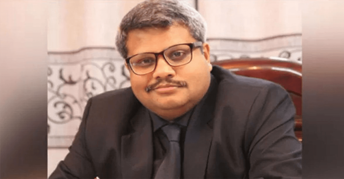 রিজেন্ট সাহেদের খালাসের রায় স্থগিত