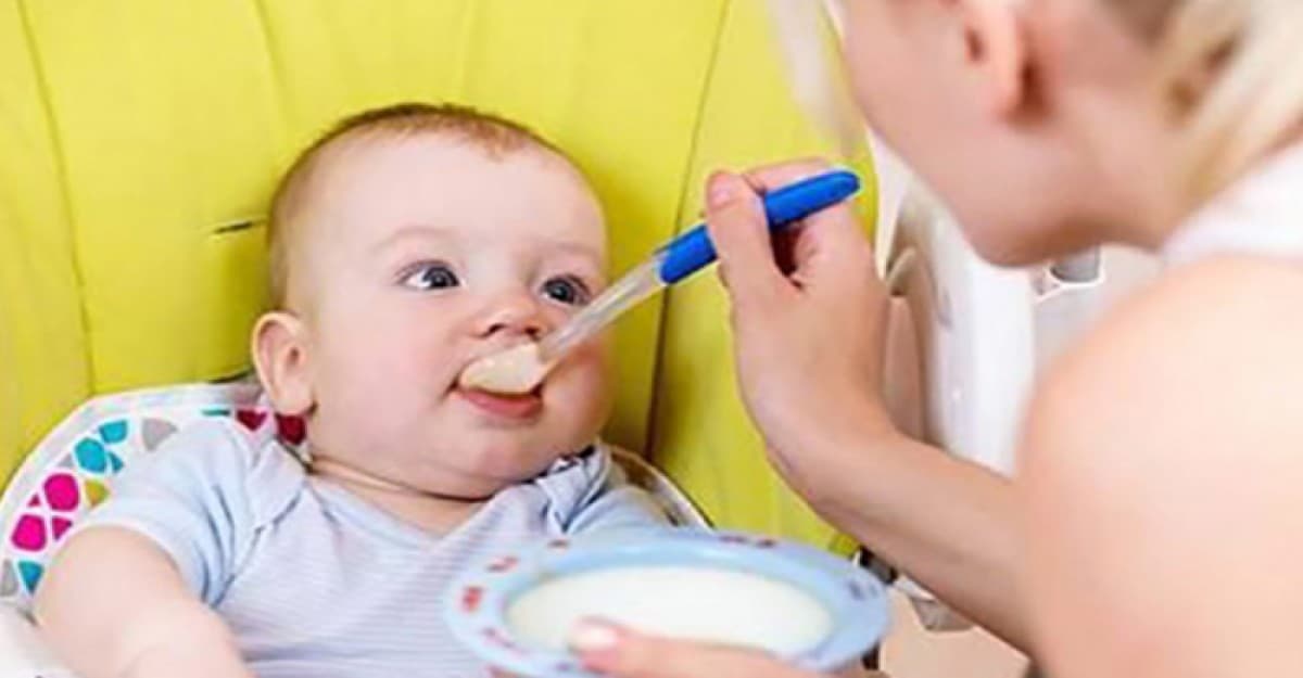 শীতের সময় শিশুর ডায়রিয়া, জ্বর-ঠান্ডায় যা করণীয়