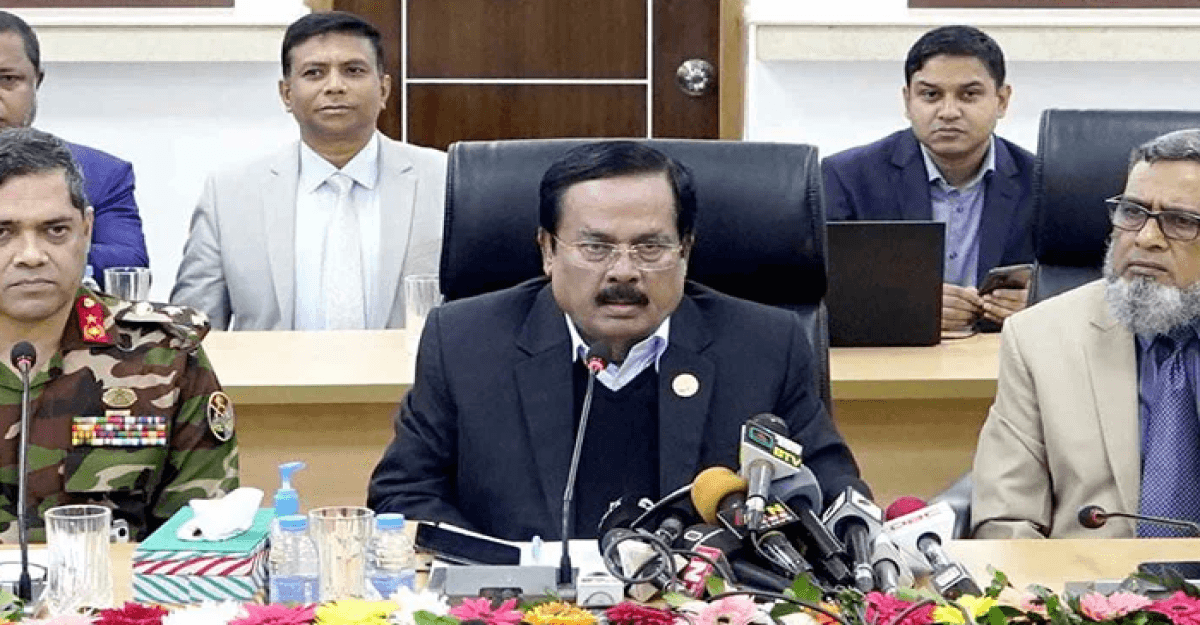 পাট-পাটজাত পণ্যের রফতানি ঈর্ষণীয় পর্যায়ে আনতে চাই: বস্ত্র ও পাটমন্ত্রী