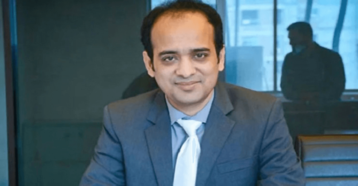 জামিন পেলেন ইভ্যালির রাসেল