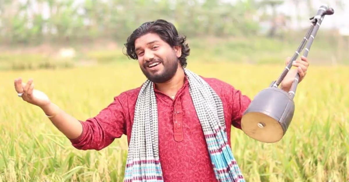 ইচ্ছে শক্তিকে কাজে লাগিয়ে হয়েছেন আয়নাল হক থেকে শিল্পী রানা বাপ্পী