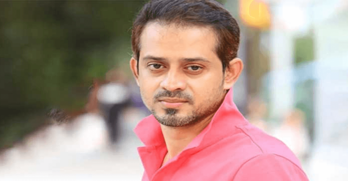 বনজ কুমারের মামলায় সাংবাদিক ইলিয়াসের বিচার শুরু