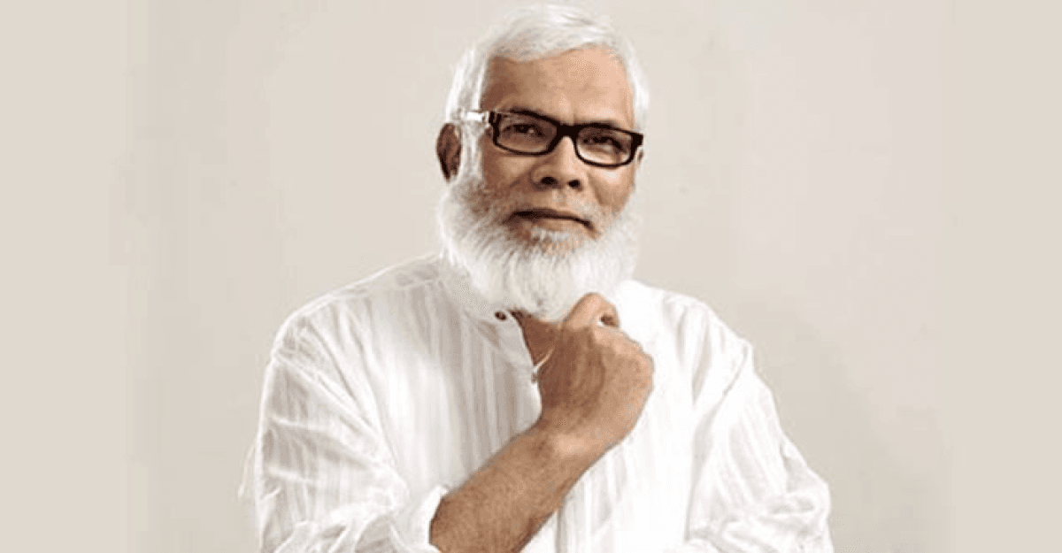 প্রধানমন্ত্রীর ‘অবৈতনিক’ উপদেষ্টা  হলেন সালমান এফ রহমান