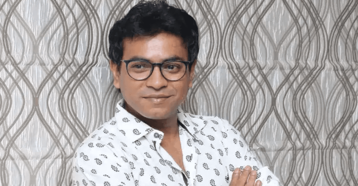 ২০২৪ সালেই বিয়েটা করে ফেলব: রুদ্রনীল