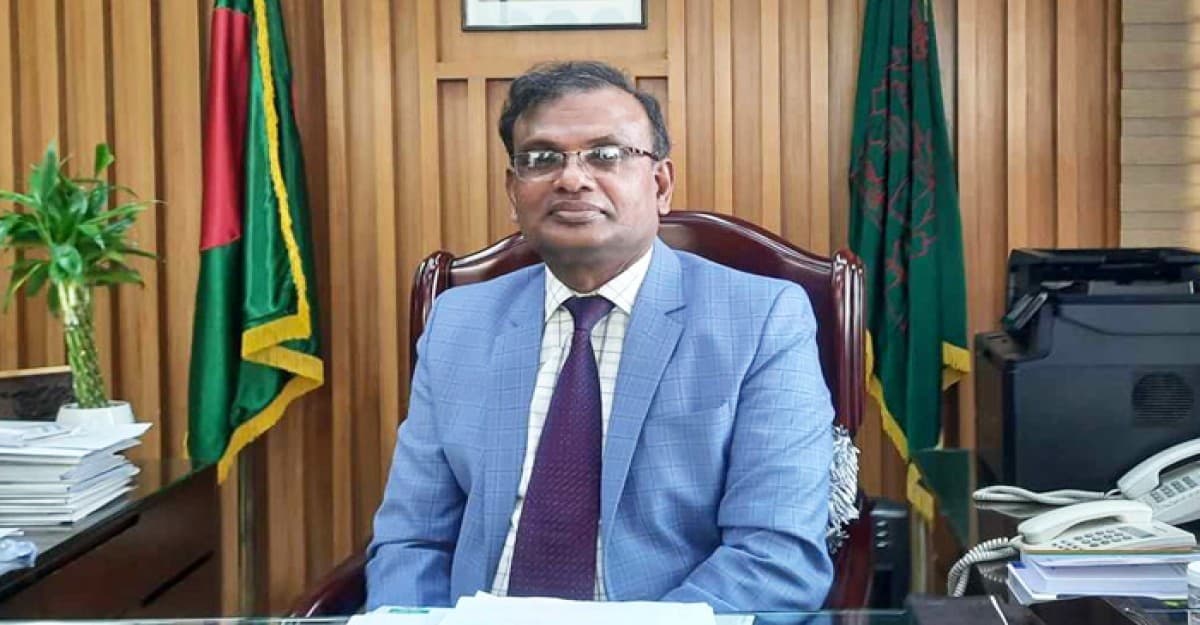 কুমিল্লা ও ময়মনসিংহ সিটি করপোরেশনের ভোট ৯ মার্চ