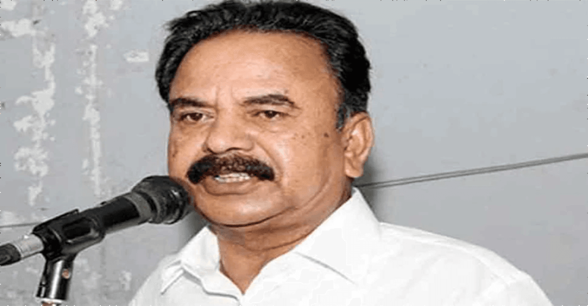 ছয় মামলায় আগাম জামিন পেলেন গয়েশ্বর