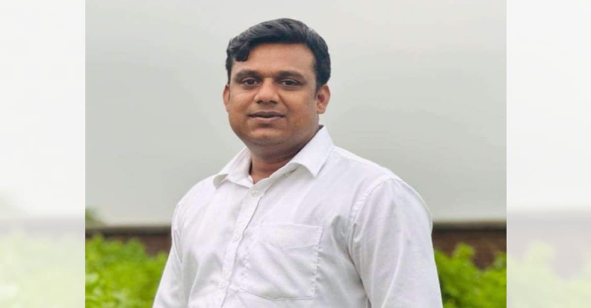 হল বন্দী জাবি শাখা ছাত্রলীগের সাধারণ সম্পাদক