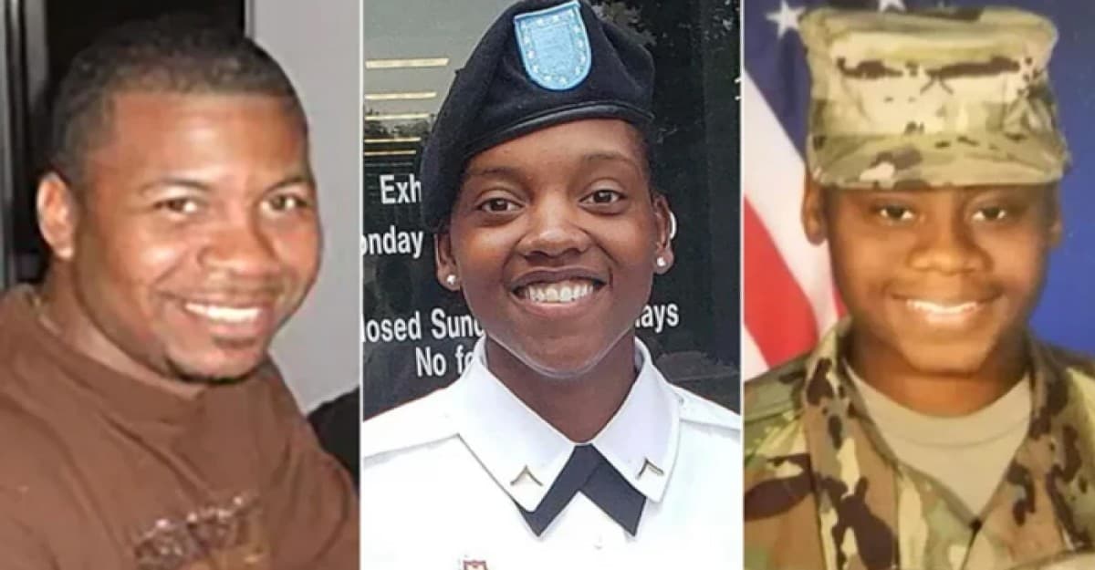 নিহত ৩ মার্কিন সেনার নাম প্রকাশ করলো যুক্তরাষ্ট্র