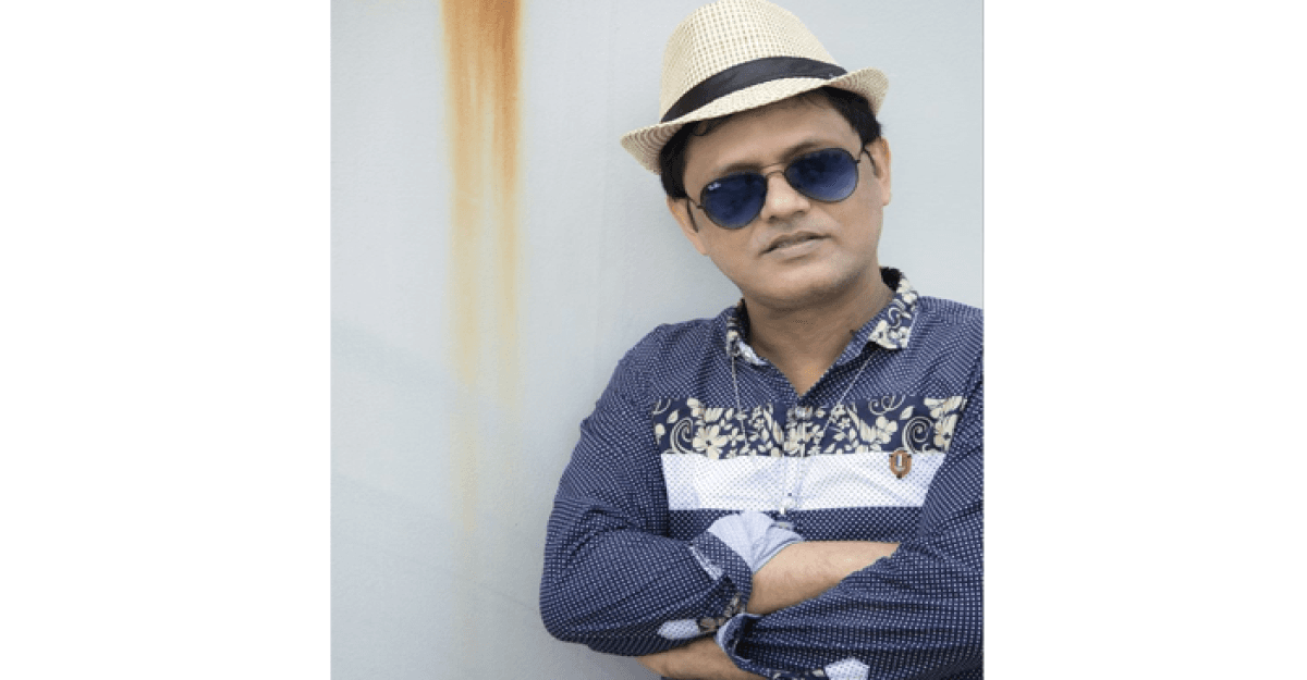 সব মিলিয়ে খুব ব্যস্ত সময় যাচ্ছে: জিয়া খান