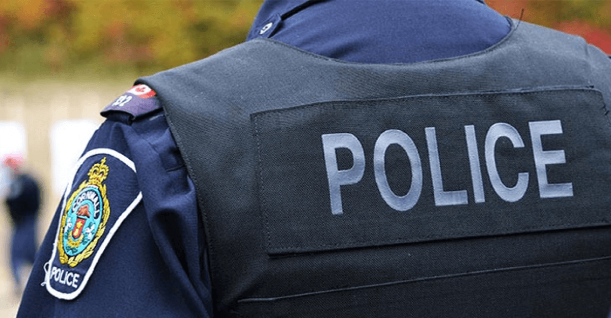 ময়মনসিংহে পুলিশ কনস্টেবল নিয়োগ পরীক্ষার তারিখ পরিবর্তন