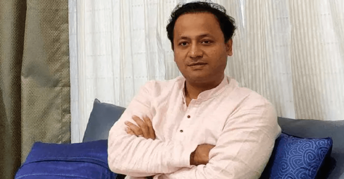 এবার এসএসসি পরীক্ষার কেন্দ্র পরিদর্শনে যাবেন না শিক্ষামন্ত্রী