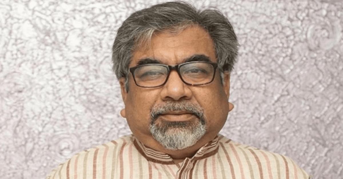 কারামুক্তি পেলেন বিএনপি নেতা প্রিন্স